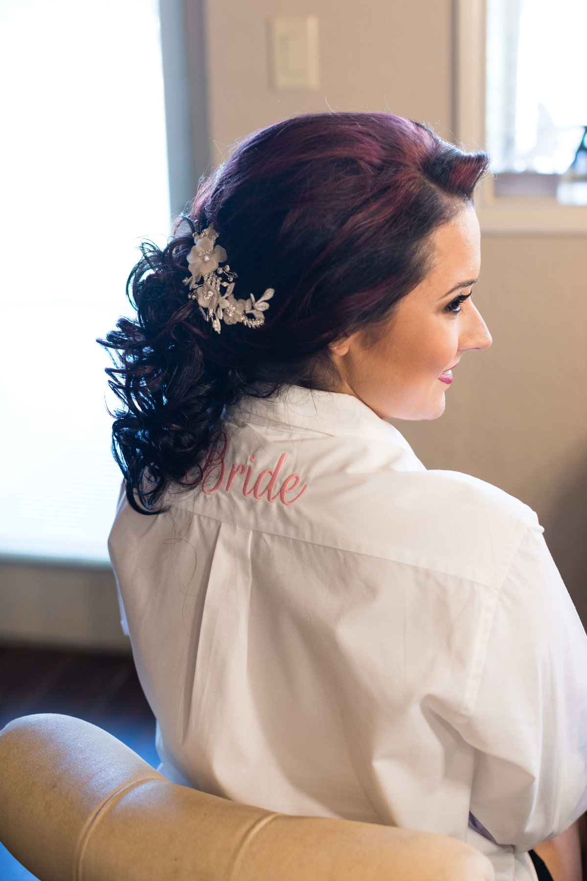 Misty Rockwell Hair Makeup Artistry Houston Wedding116