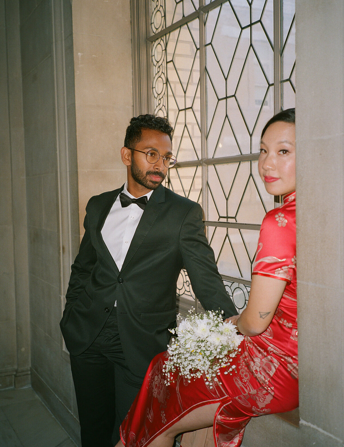 Michelle&Imran-SFCityHall-Portraits-96