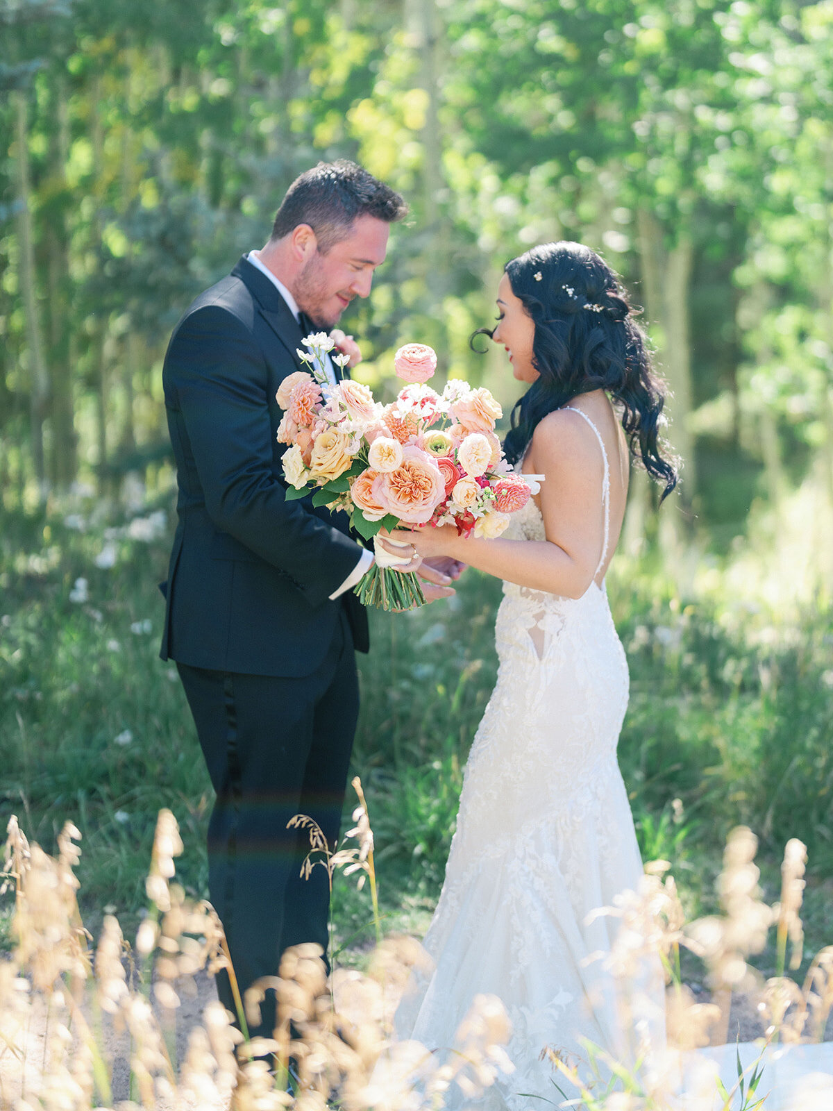 Jessica & Ian-178