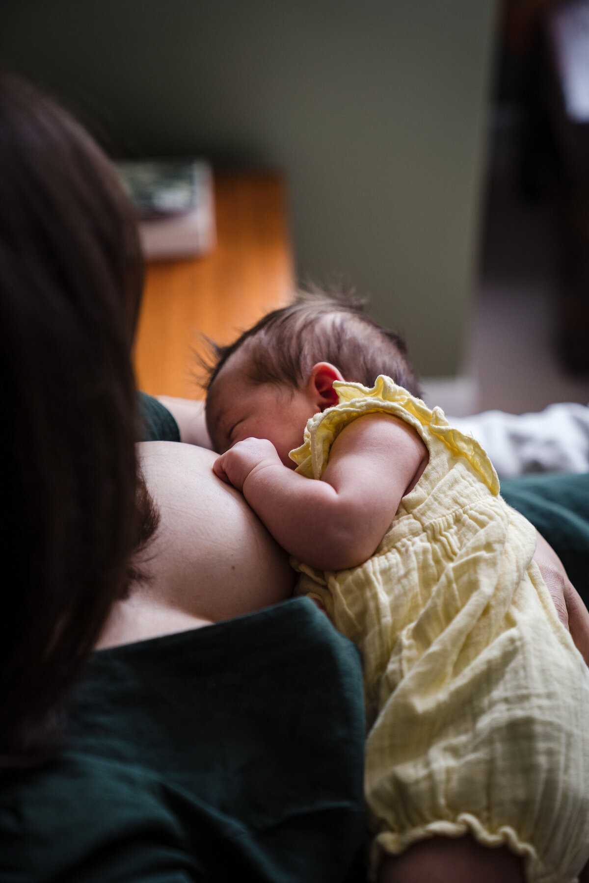 lifestyle-baby-photography-shrewsbury-112