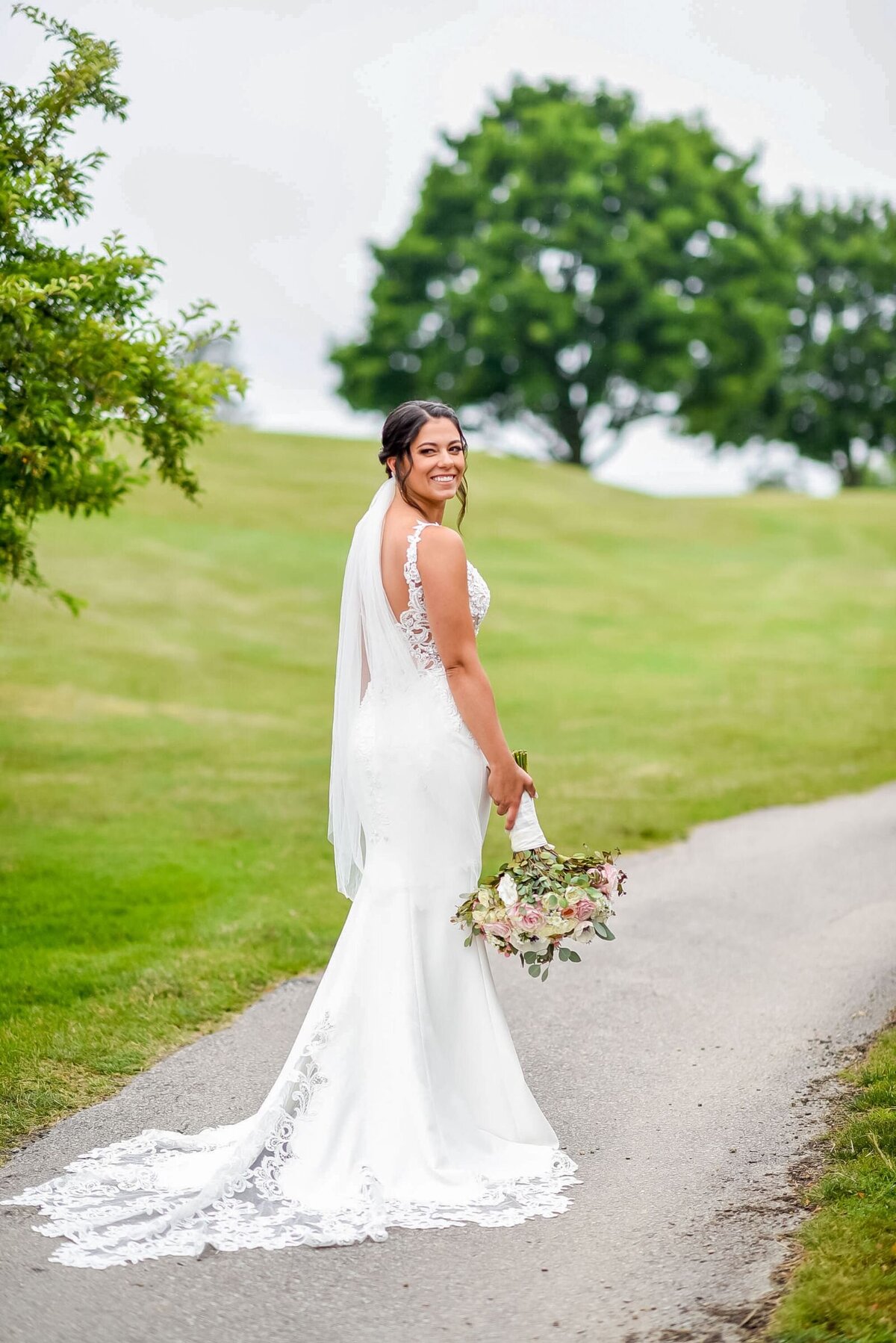 Boston area wedding nh wedding and family photographer2046