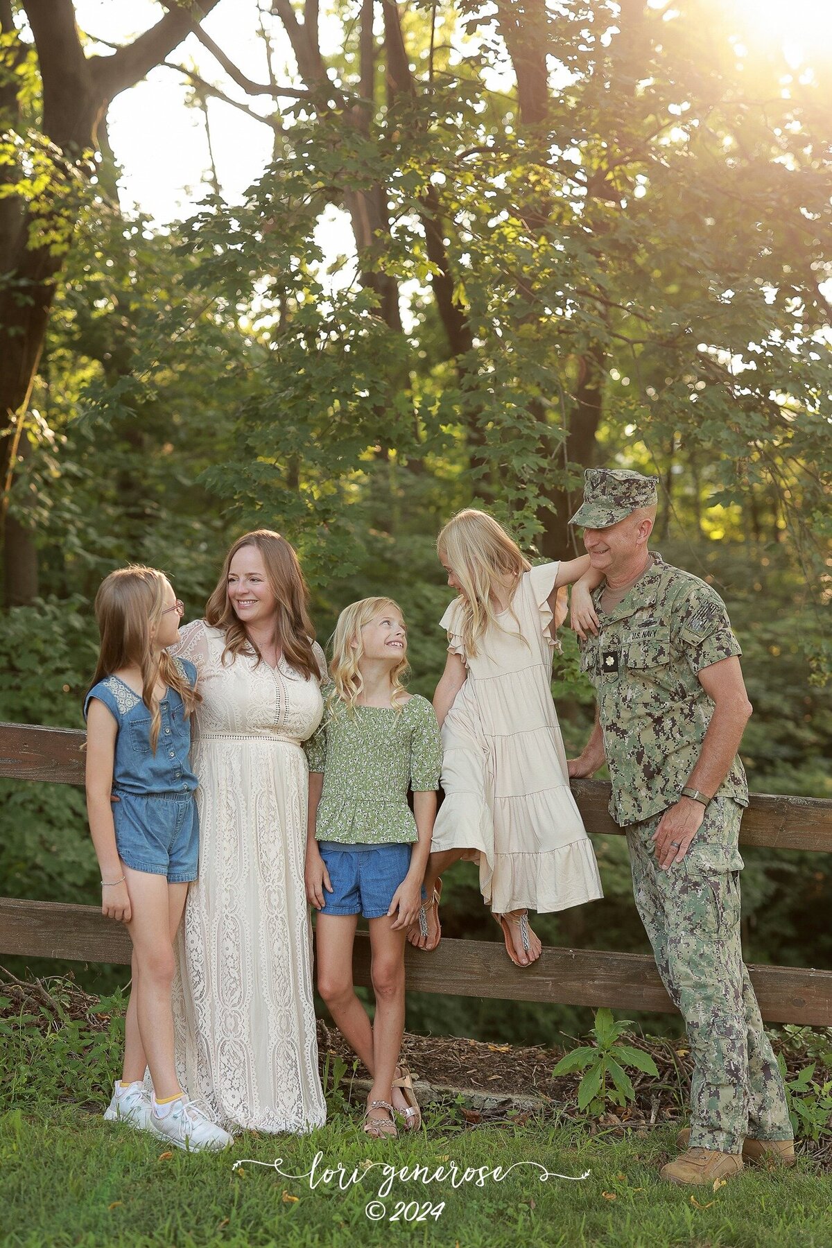 lehigh-valley-photographer-lori-generose-lg-photography-family-reading-pa