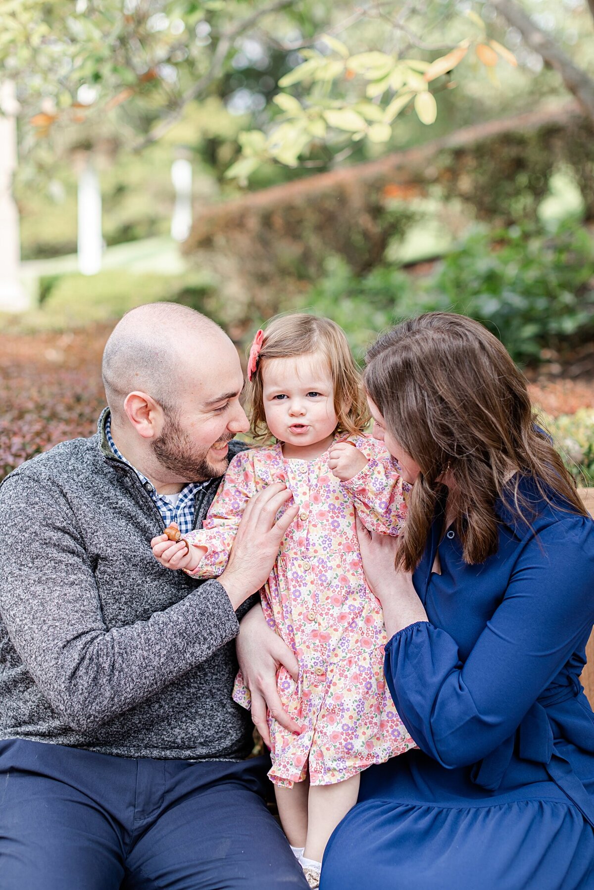 Wheeling-WV-Family-Photographer_0048