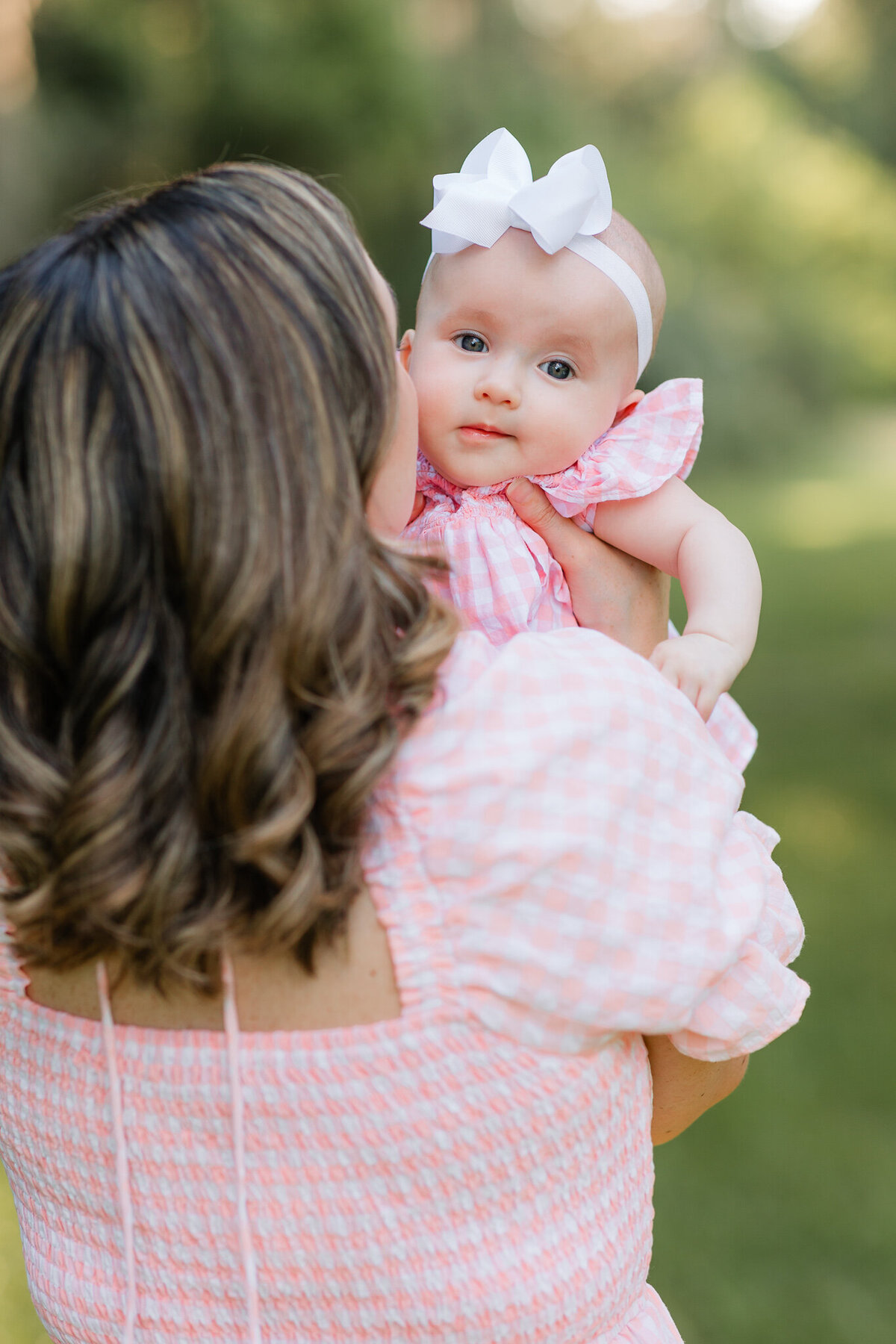 Savannah-family-photography-35