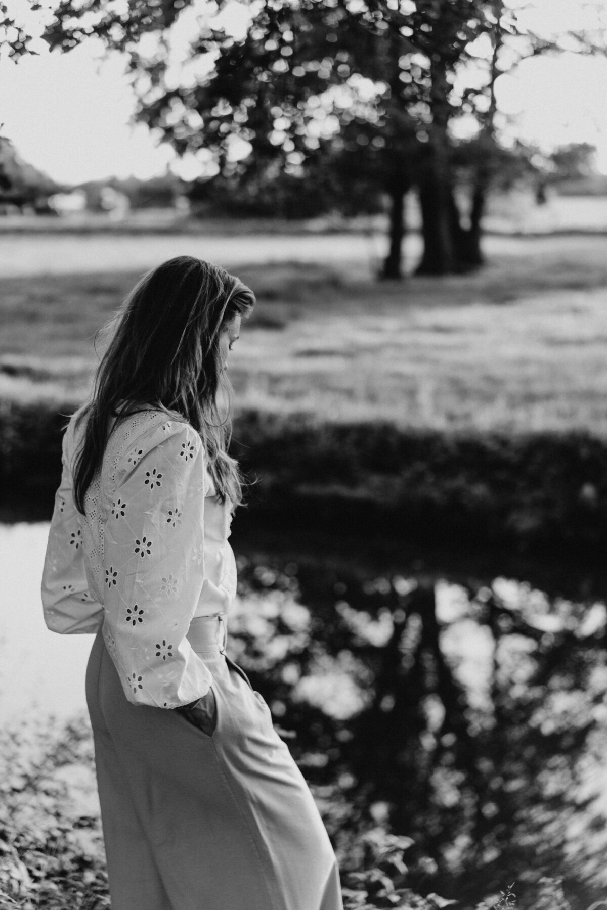 Elke-Verbruggen-fotografie-CharlotteHoman-90
