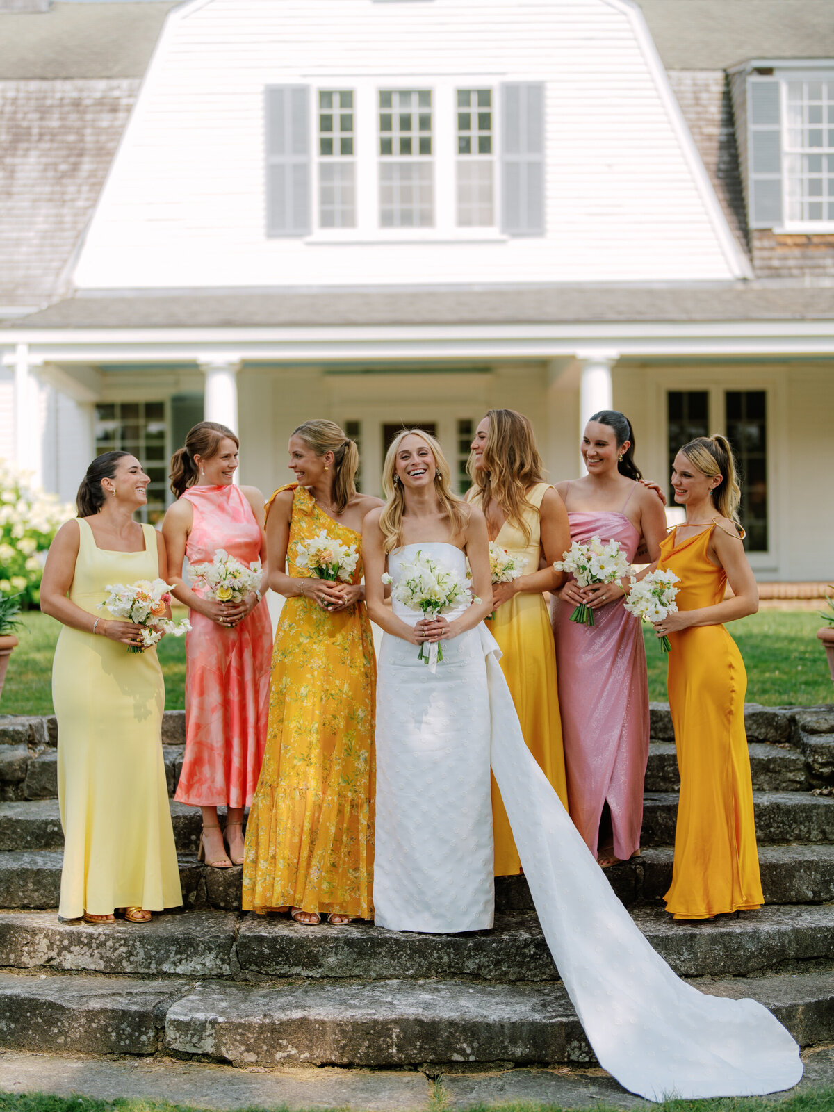 editorial_wedding-0125