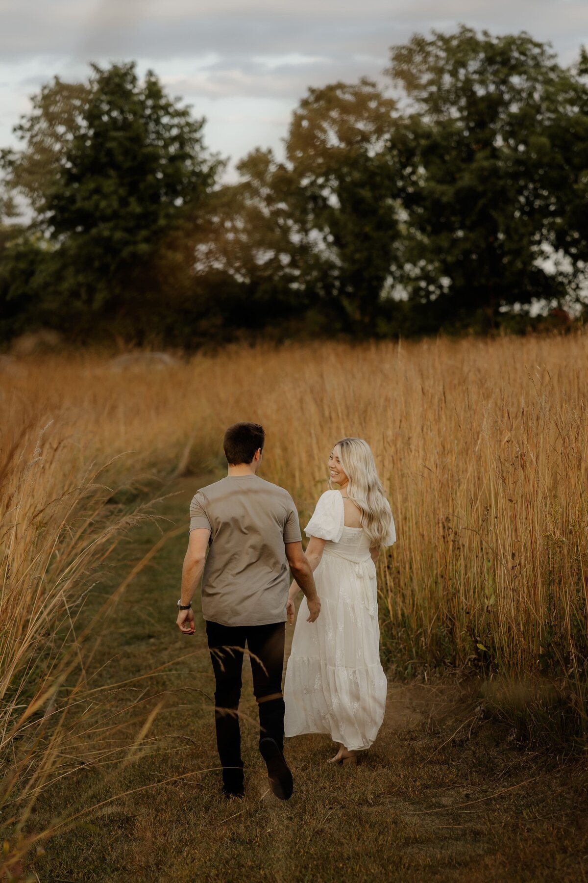 joy-filled-engagement-20