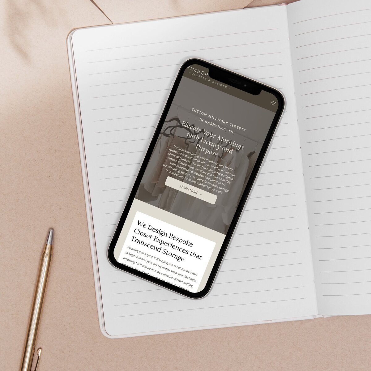 square_mockups_-_KW_(3)