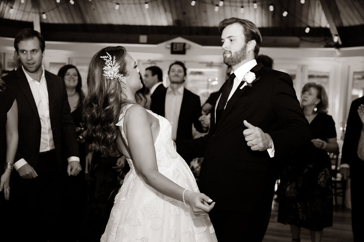 loudoun-studios-wedding-airlie-virginia00076