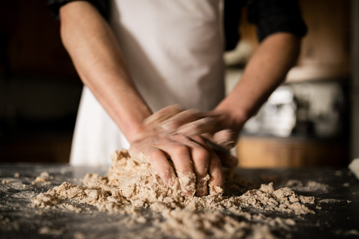 foodphotographerpeterborough-30
