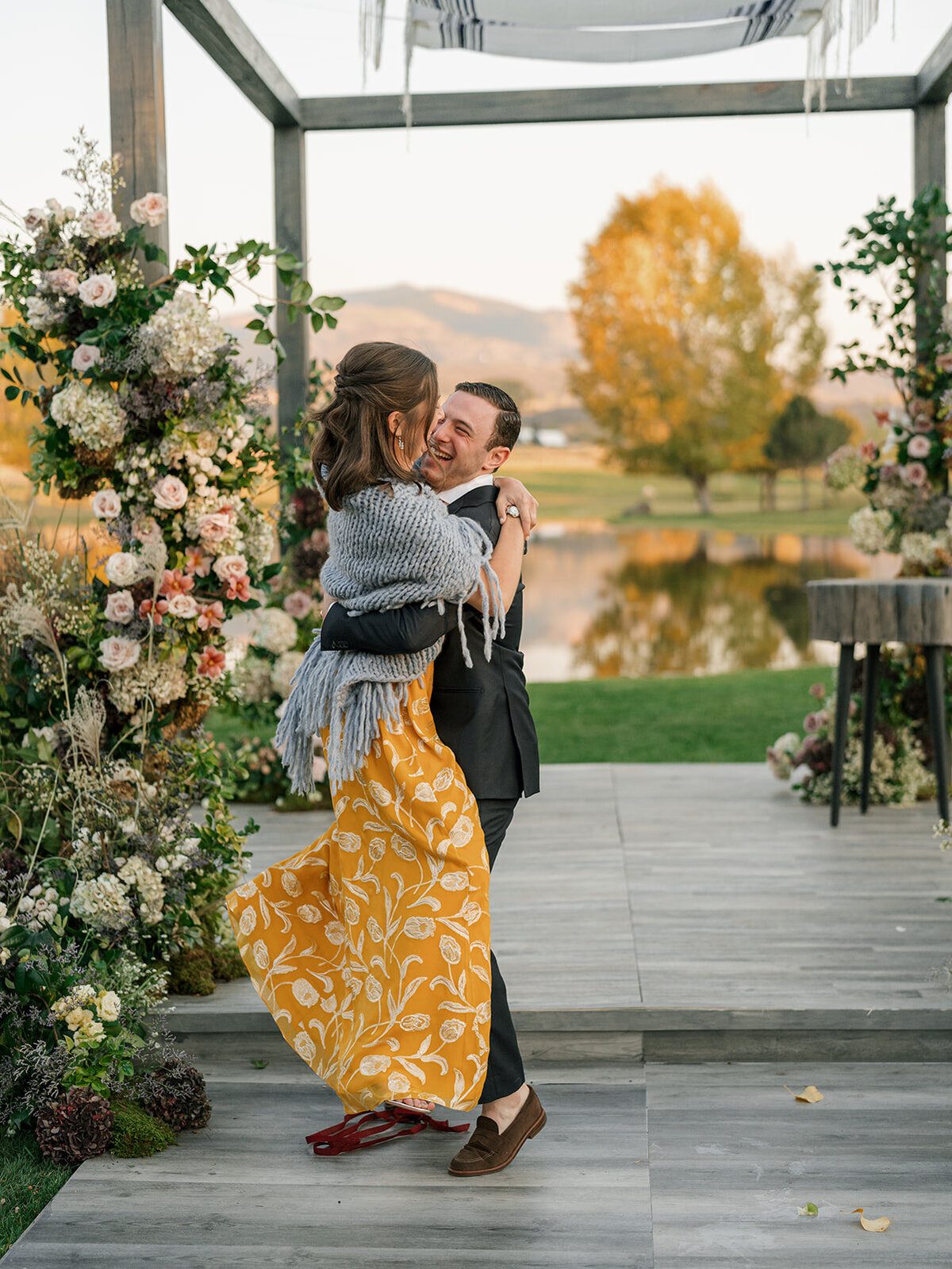 abby-noah-wedding-preview-139