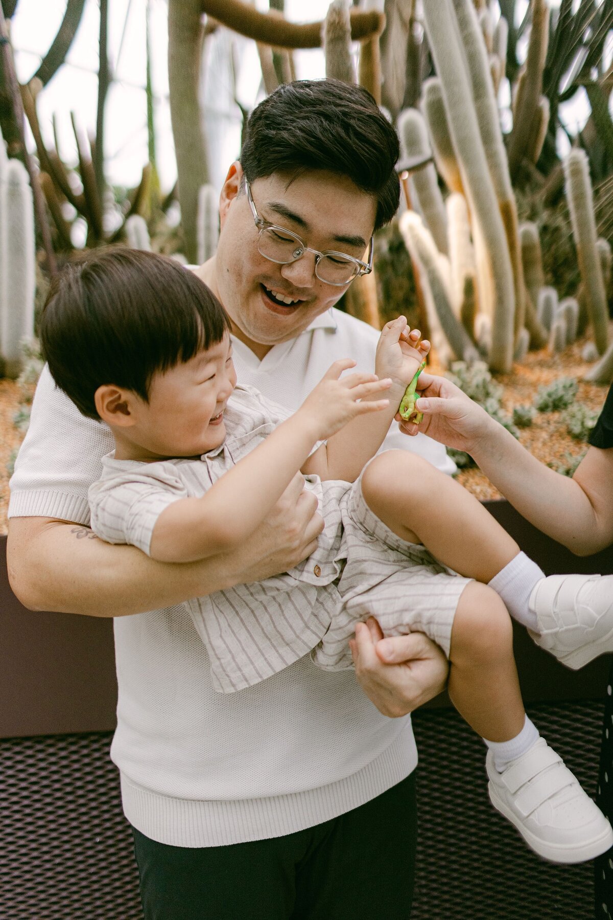 00138JJ Singapore Family Photography