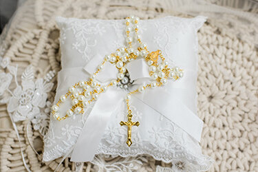 Horn Photography & Design V+B - 0012_