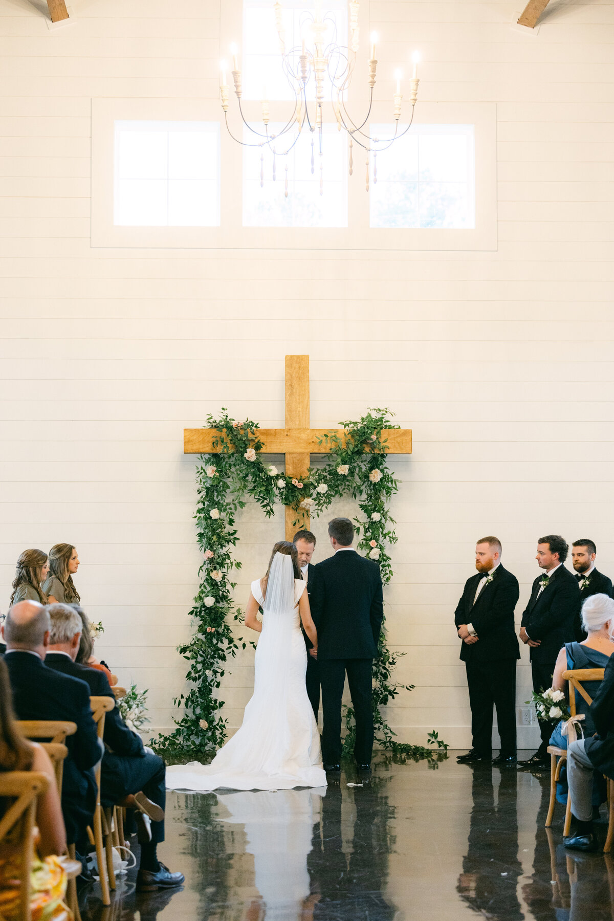 Katherine Horton Photography Olivia & Drew Wedding Day Katherine's Favorites_0190