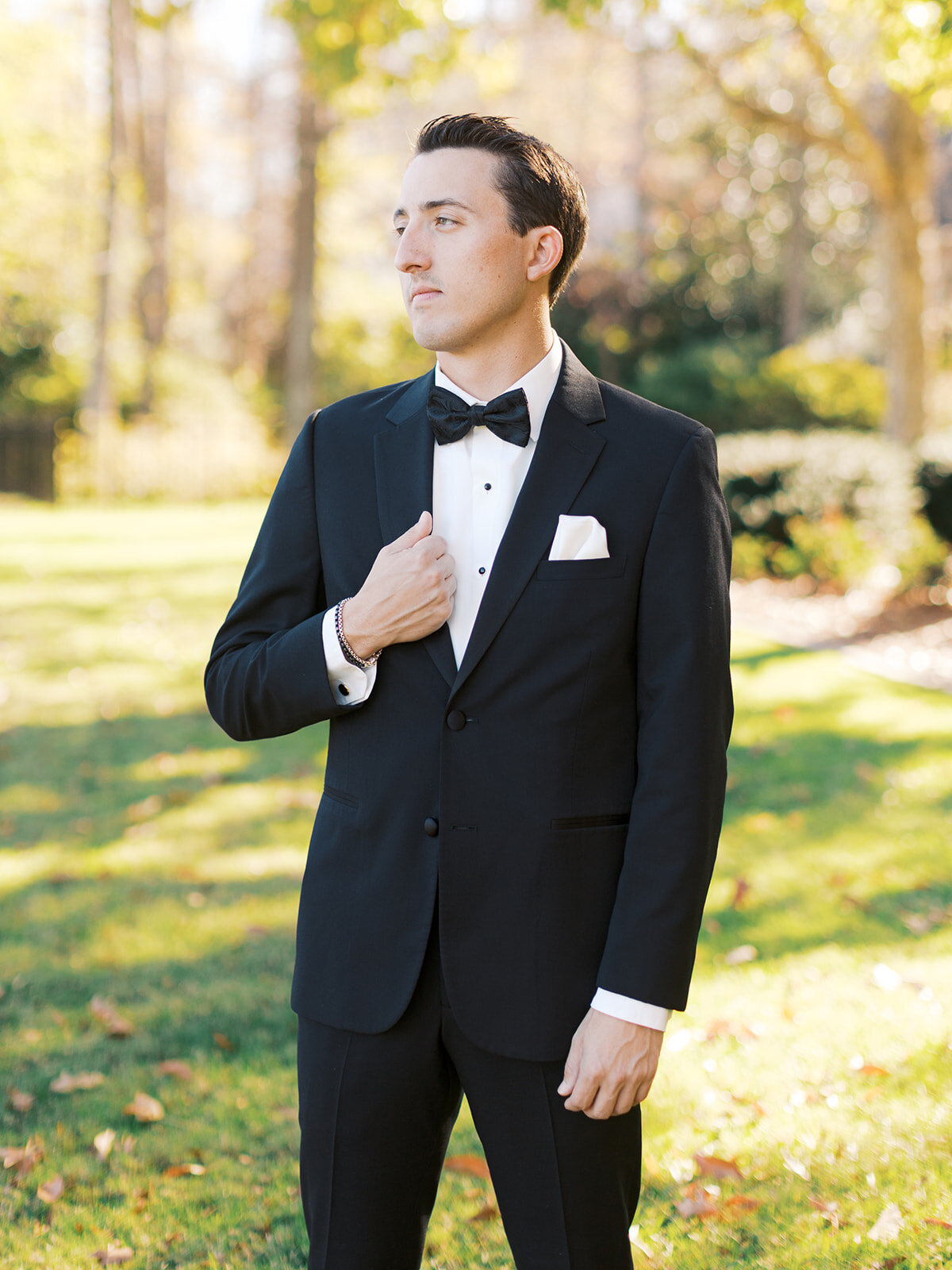 ashlee-mark-wedding-portraits&family-photos-24_websize