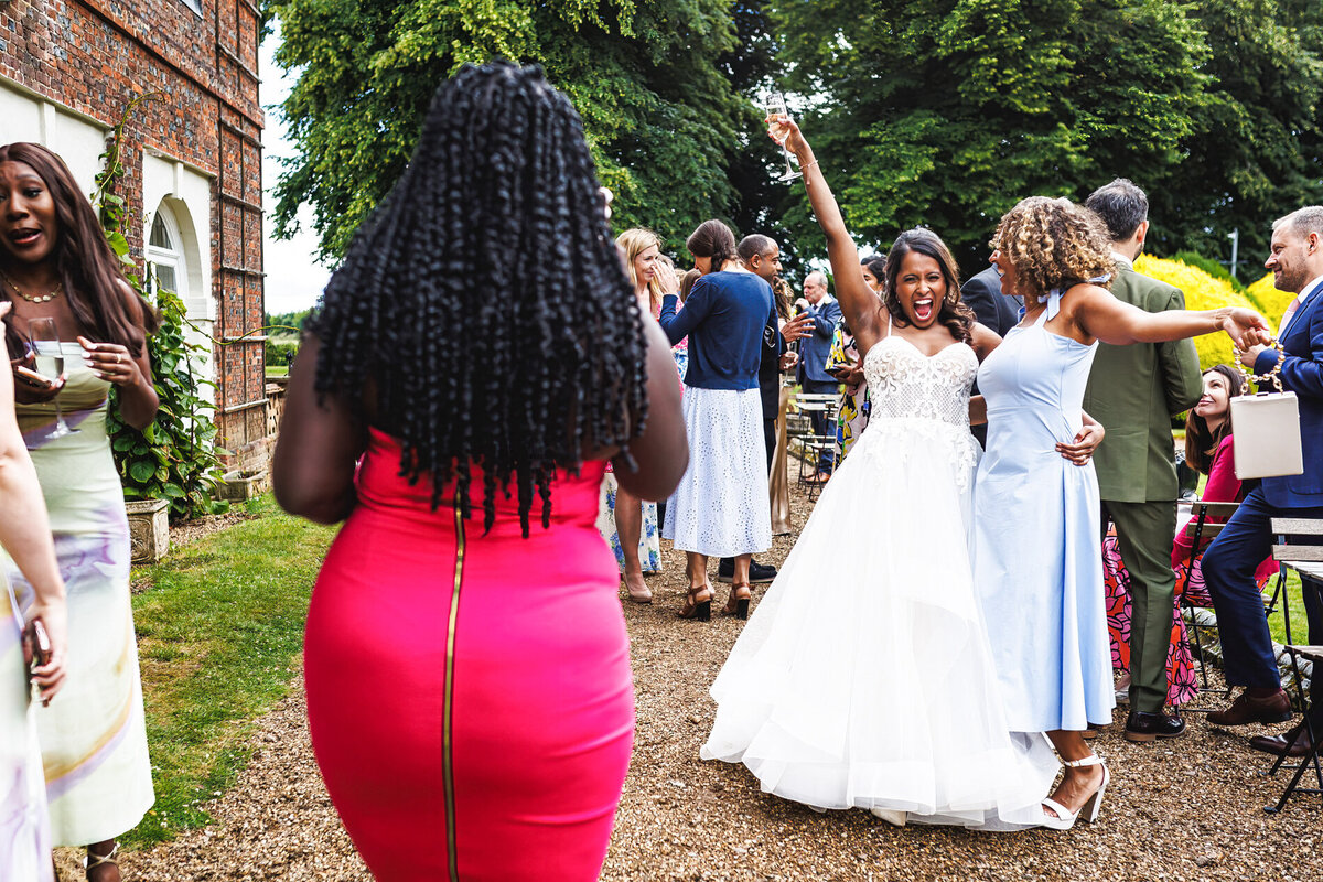 Rothamsted Manor_Wedding Photographer _cplavery michelle julian web-166