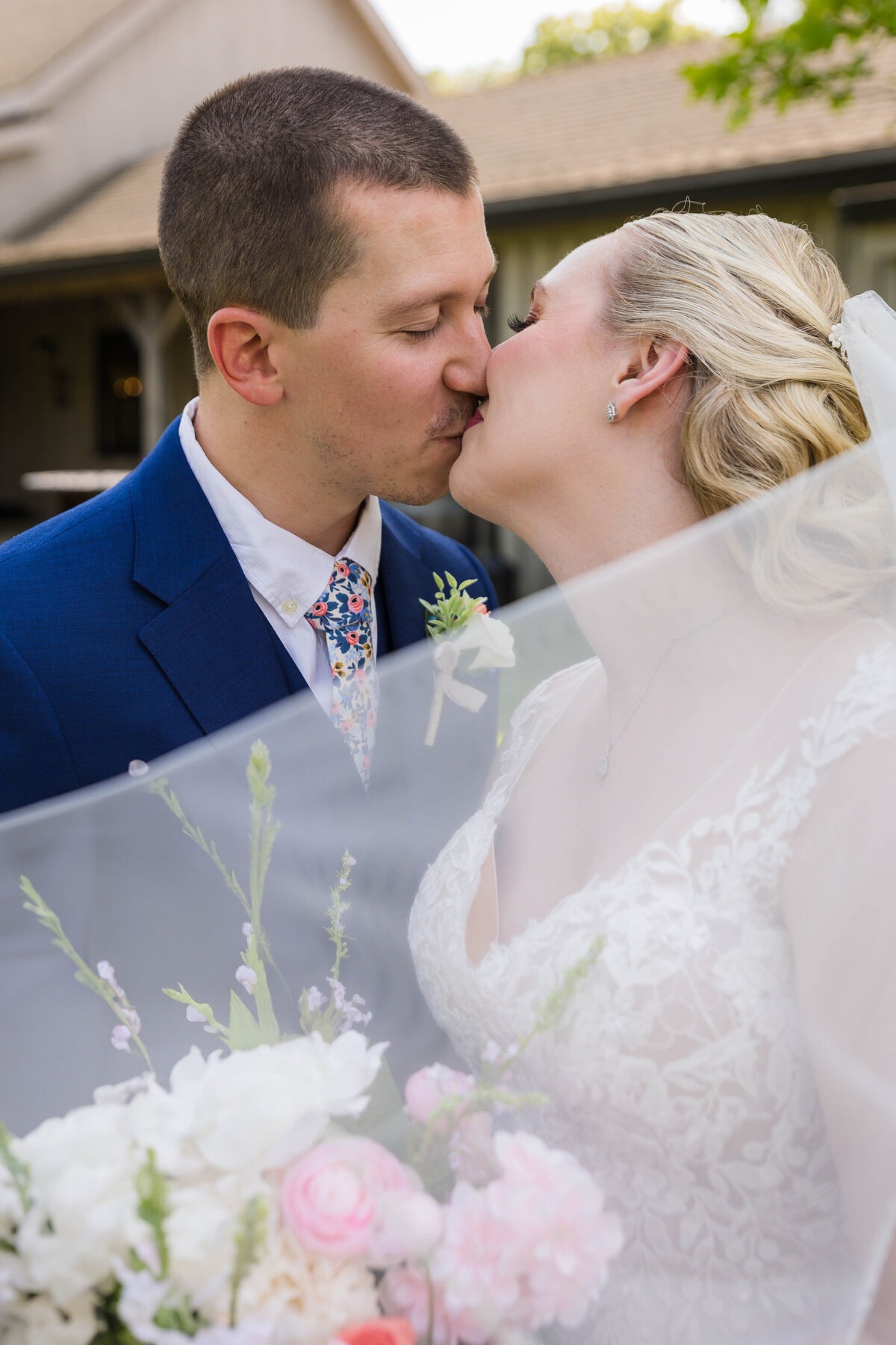 western_ma_wedding_photographer_144