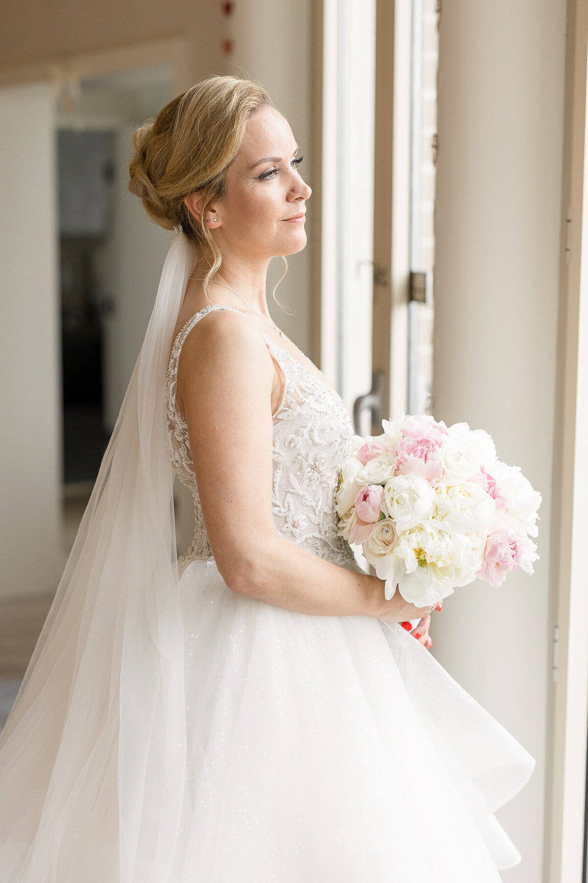 westin-hotel-georgetown-washington-dc-wedding-photography-rainy-day-122