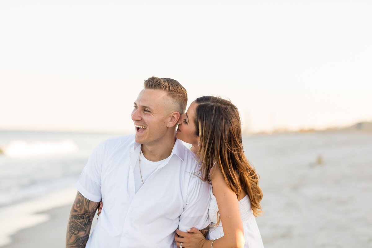 Hristina & Anthony0009