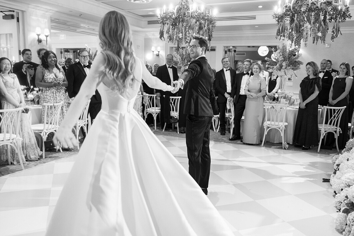 Annie+Jesse_Preview-191