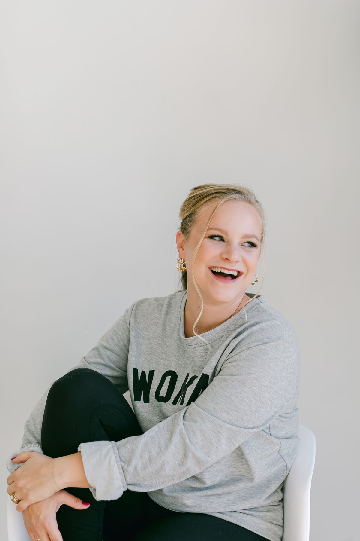 Get in touch to reserve your date. 