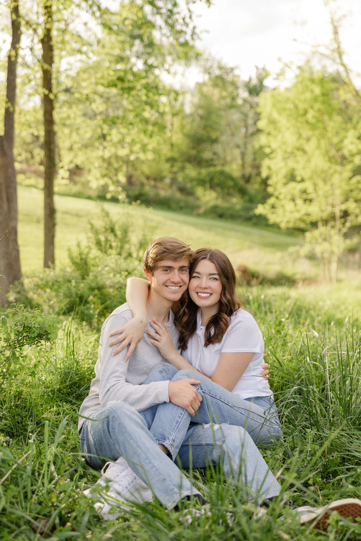 timeless_engagement_photography_kentucky695