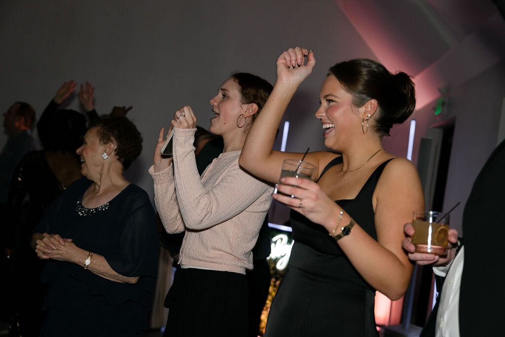 Cambridge, Minnesota Wedding Photo66