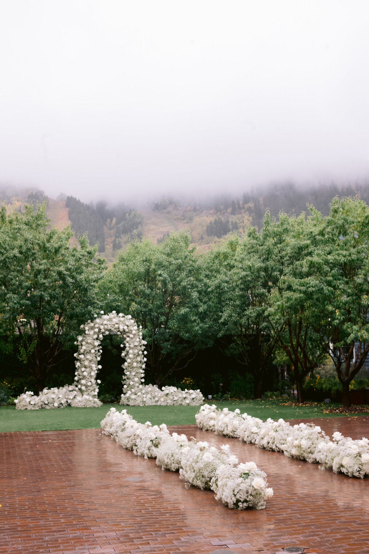 Aspen-Wedding-0169