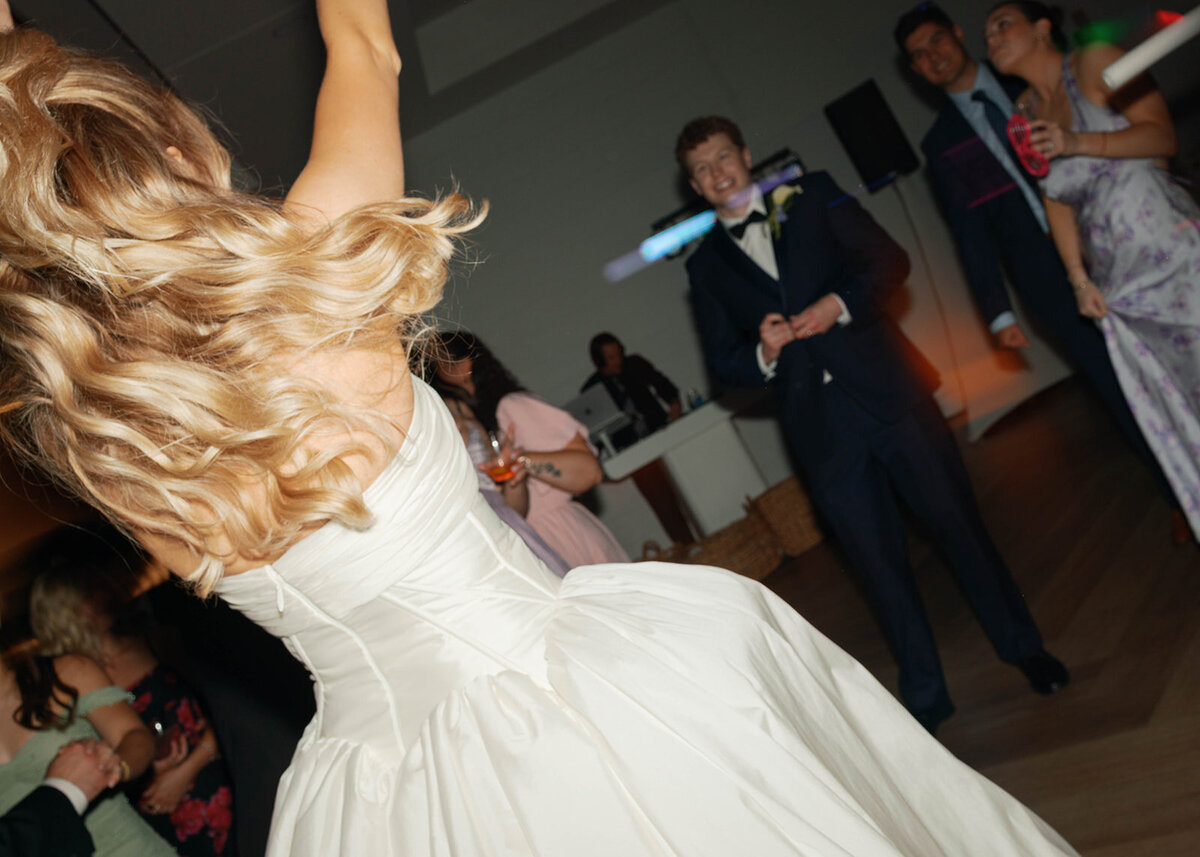 20250531_JGWedding_TLC-1130