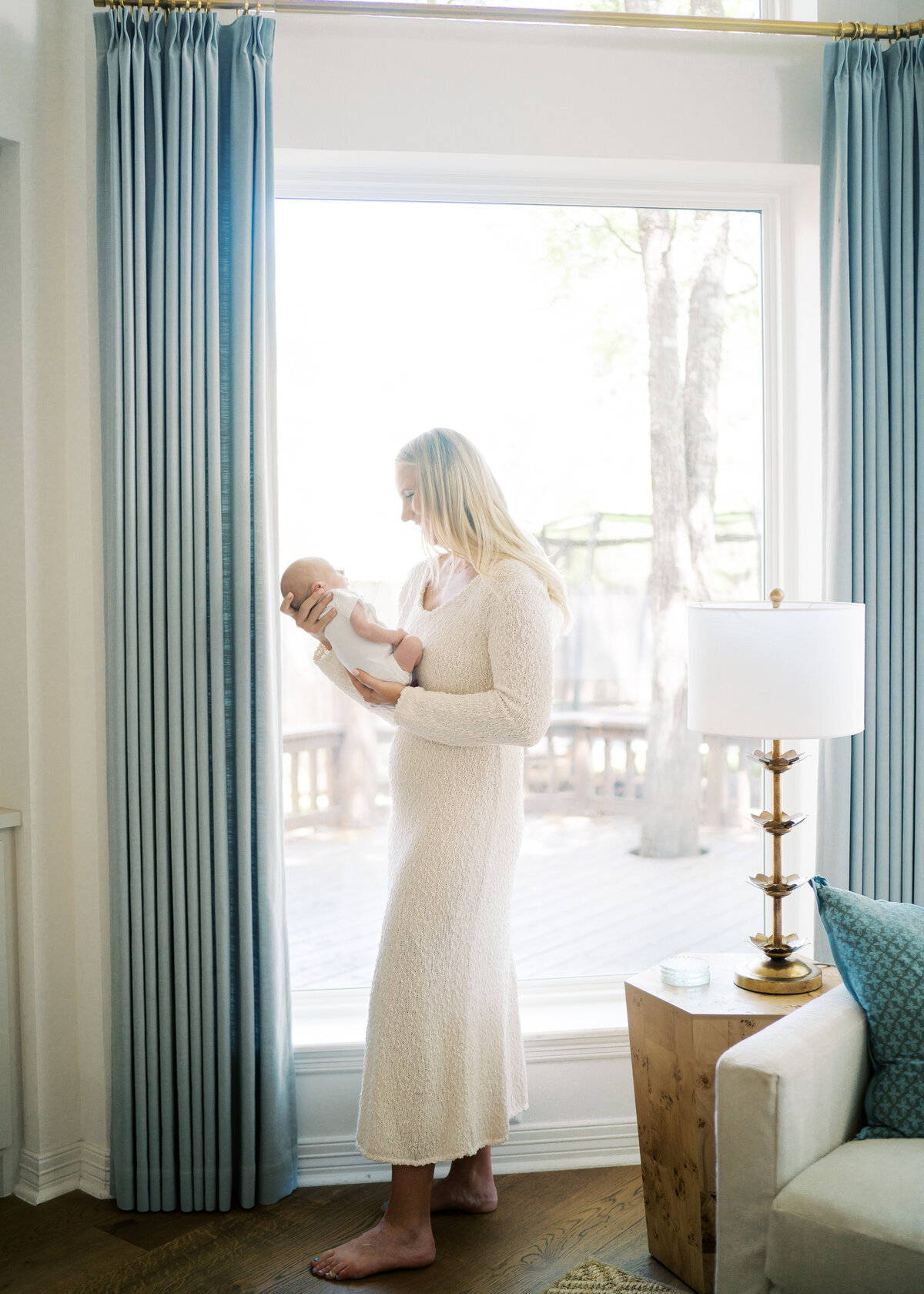 Newborn-20
