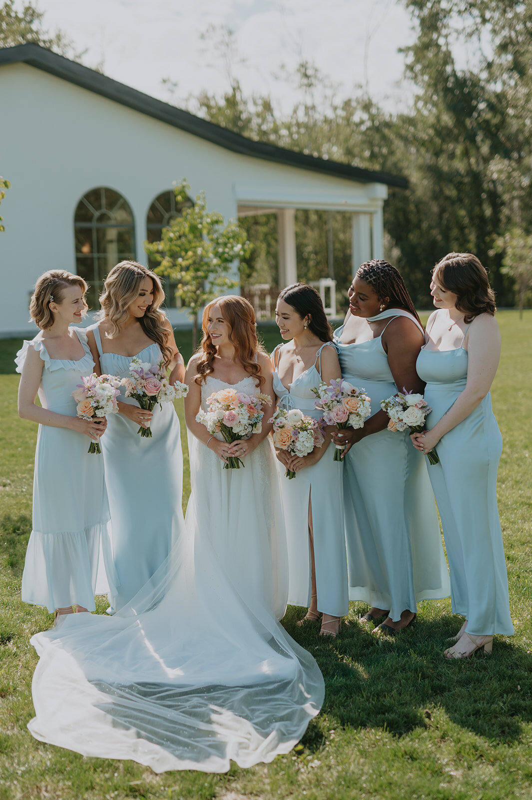 Roberto&Dana-Wedding-NicoleNawrotPhotography-200