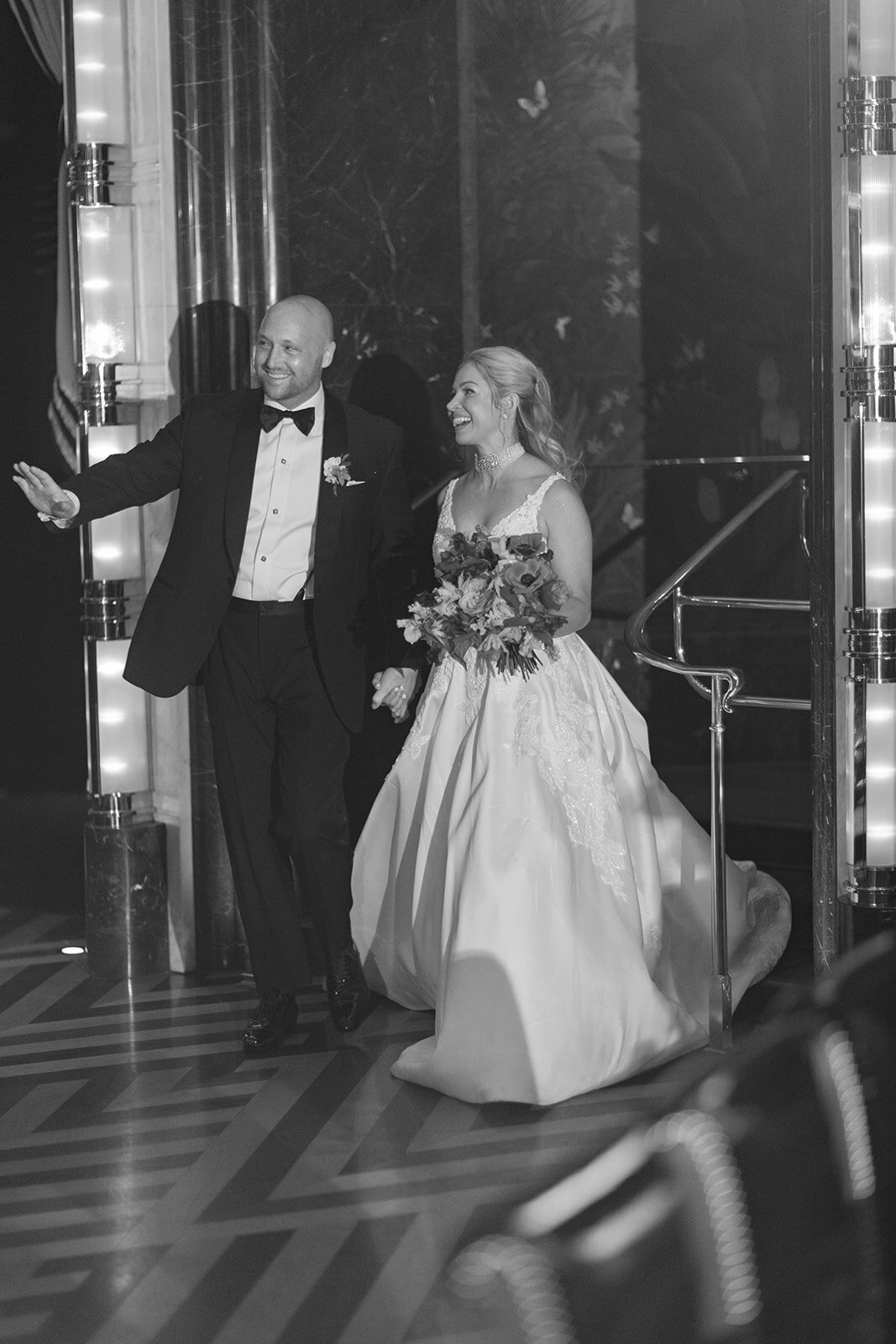 LIANNA MARIE PHOTOGRAPHY  138_websize