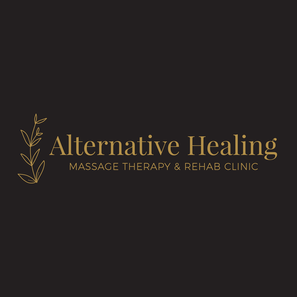 alternativehealing-06
