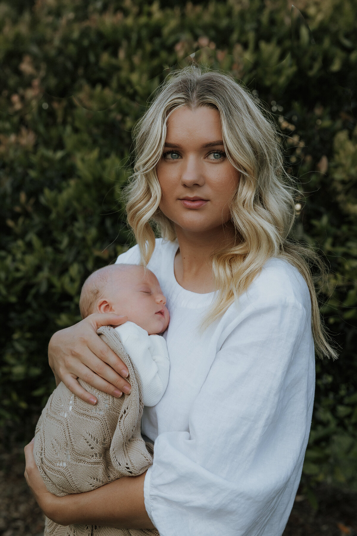 Maternity session - Kara Santon Photography 11