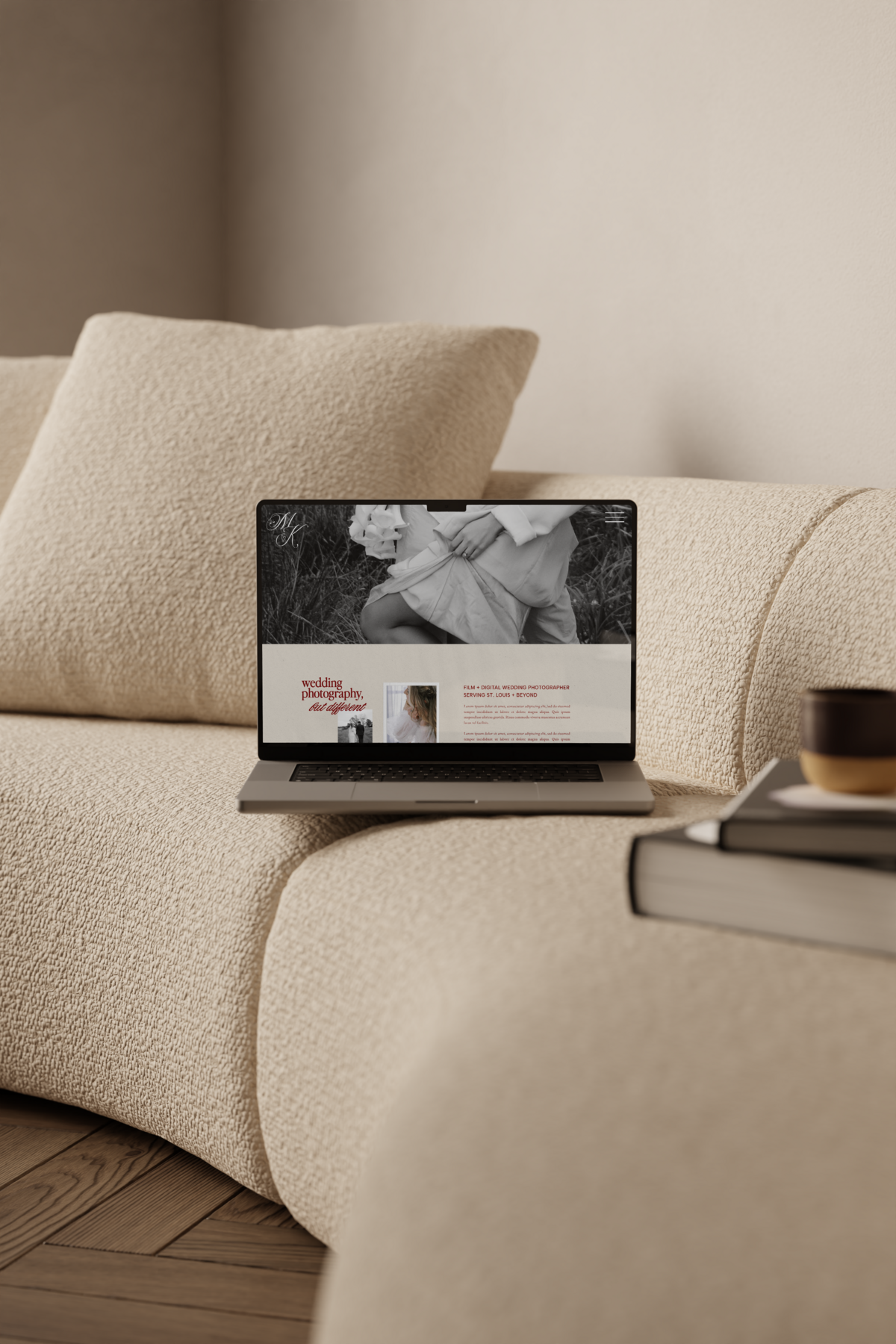 mockup1_new