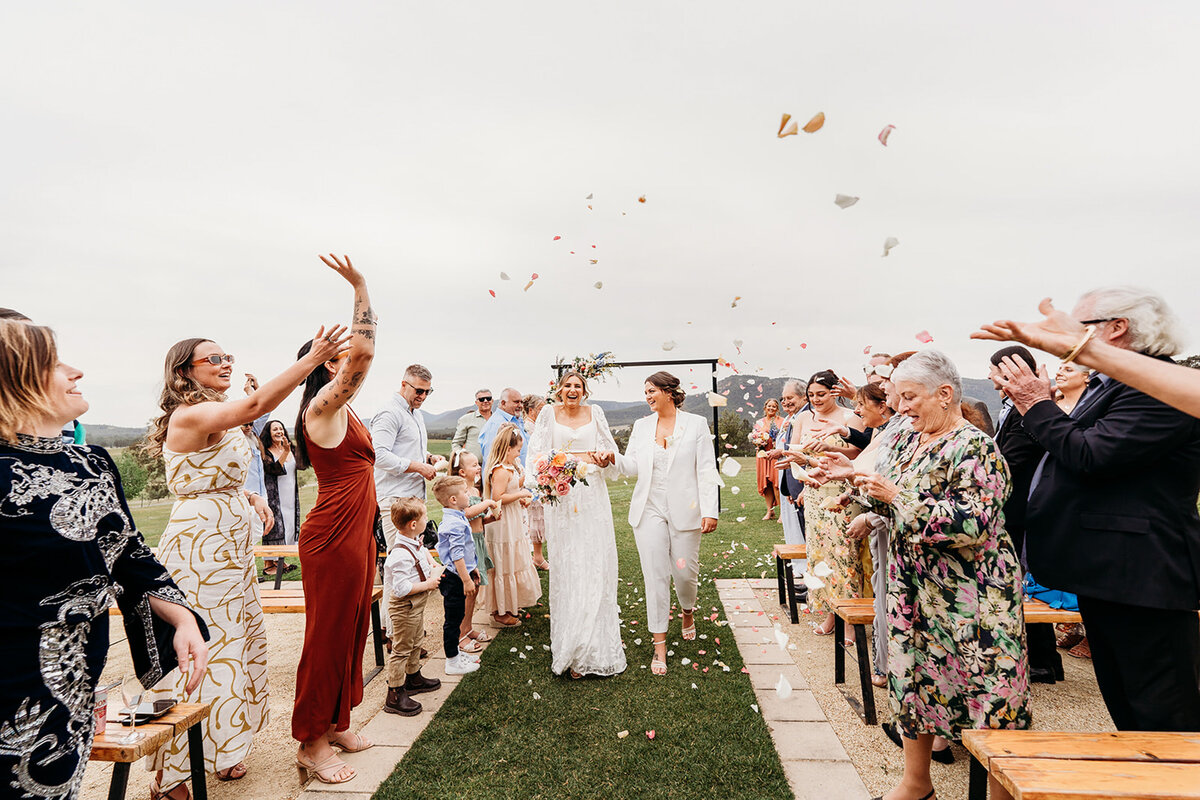MarganPhotography-80