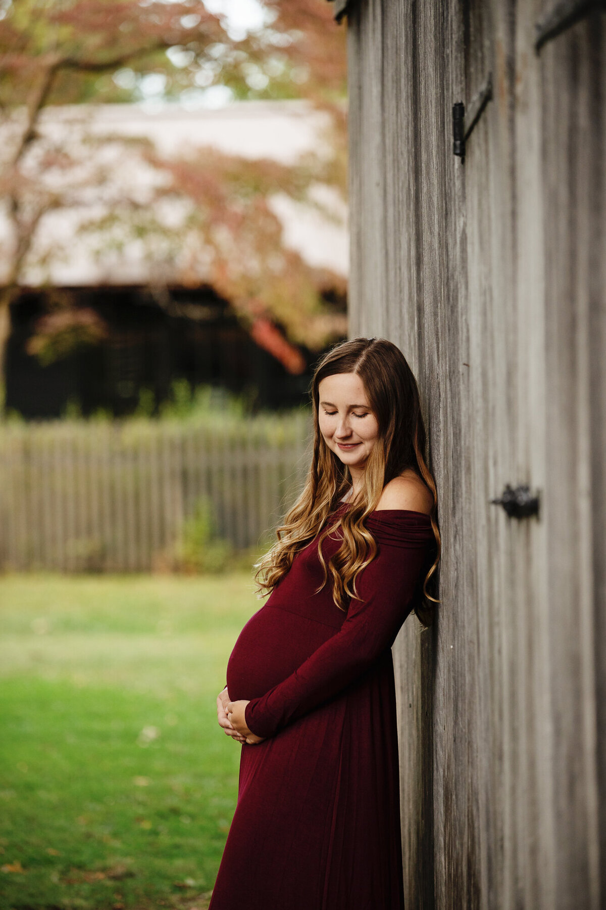 Cheyenne Rae Photography Southern Indiana Photographer 166