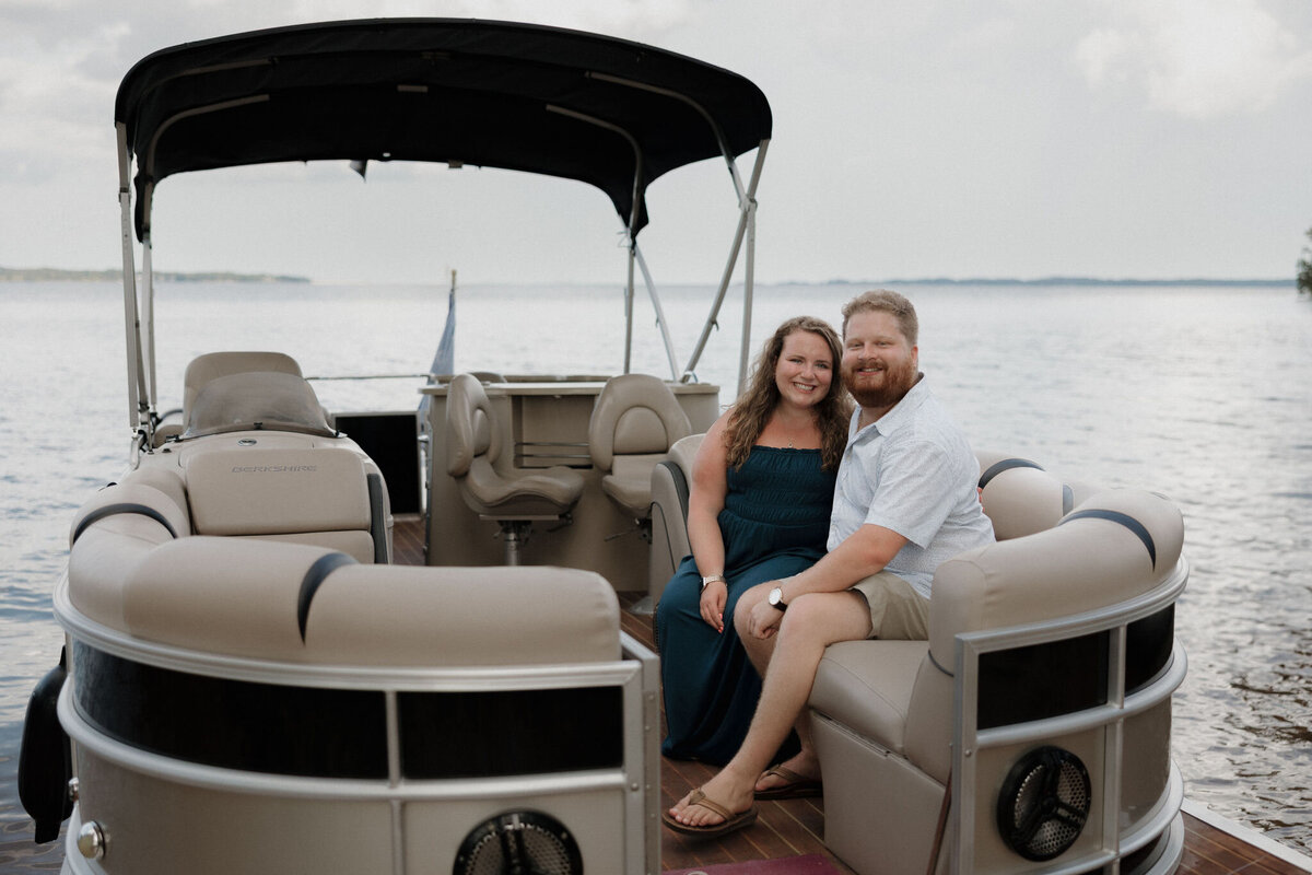 South Carolina Engagement Photographer135