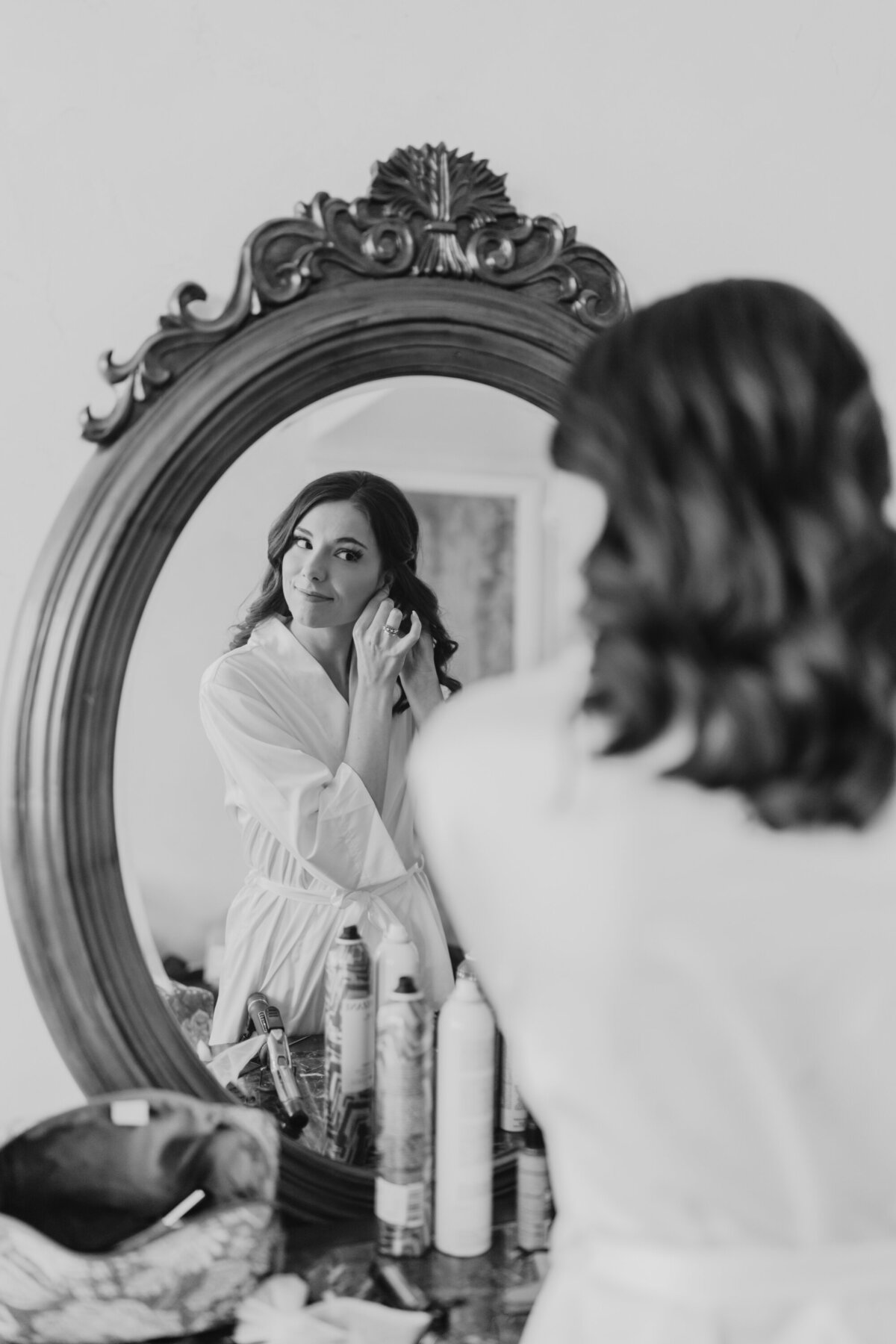 logan_utah_wedding_photographer-32