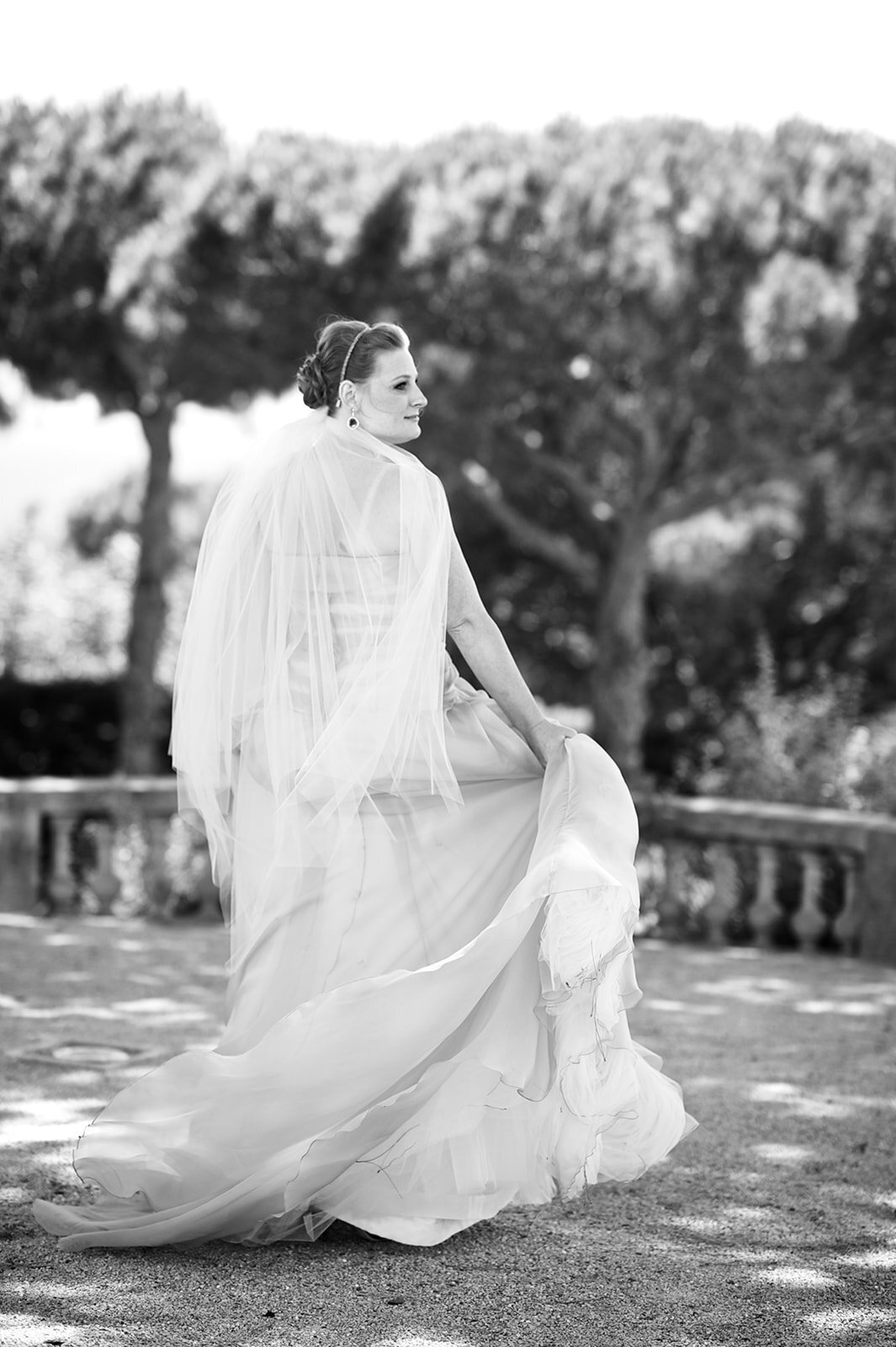 wedding_in_France_009