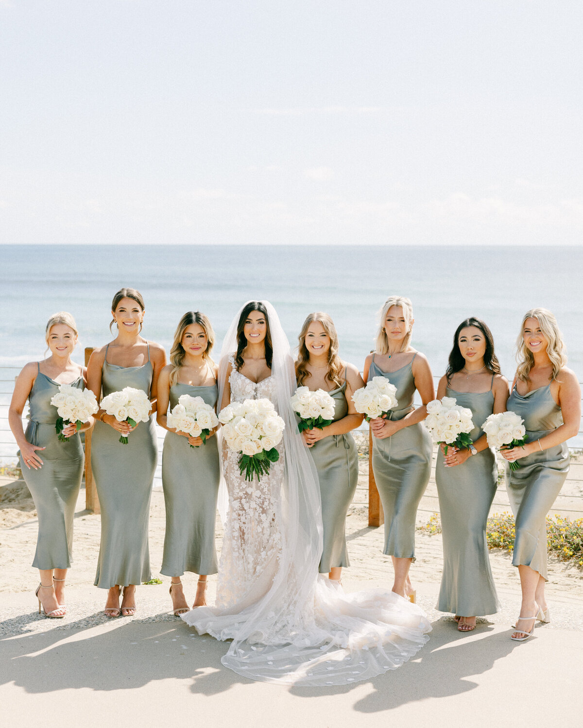 jarrodjphoto-alila-marea-wedding-64