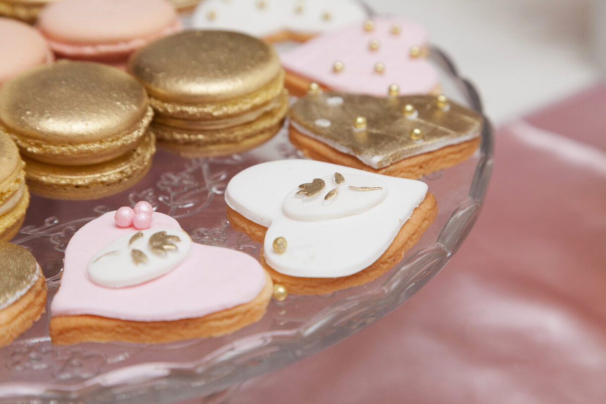 icedbiscuits