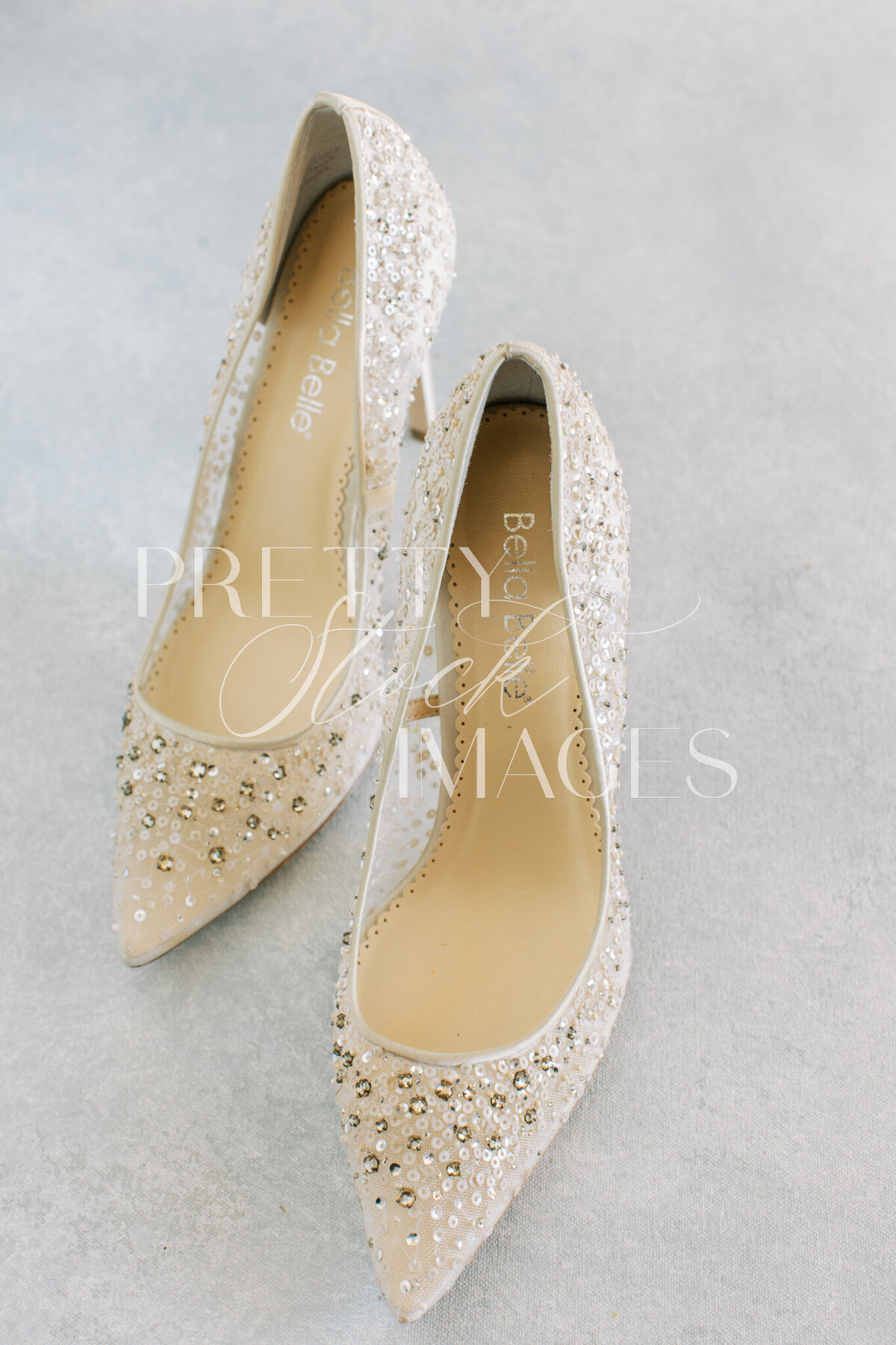 Pretty Stock Images - Fall Wedding Flat Lay-104