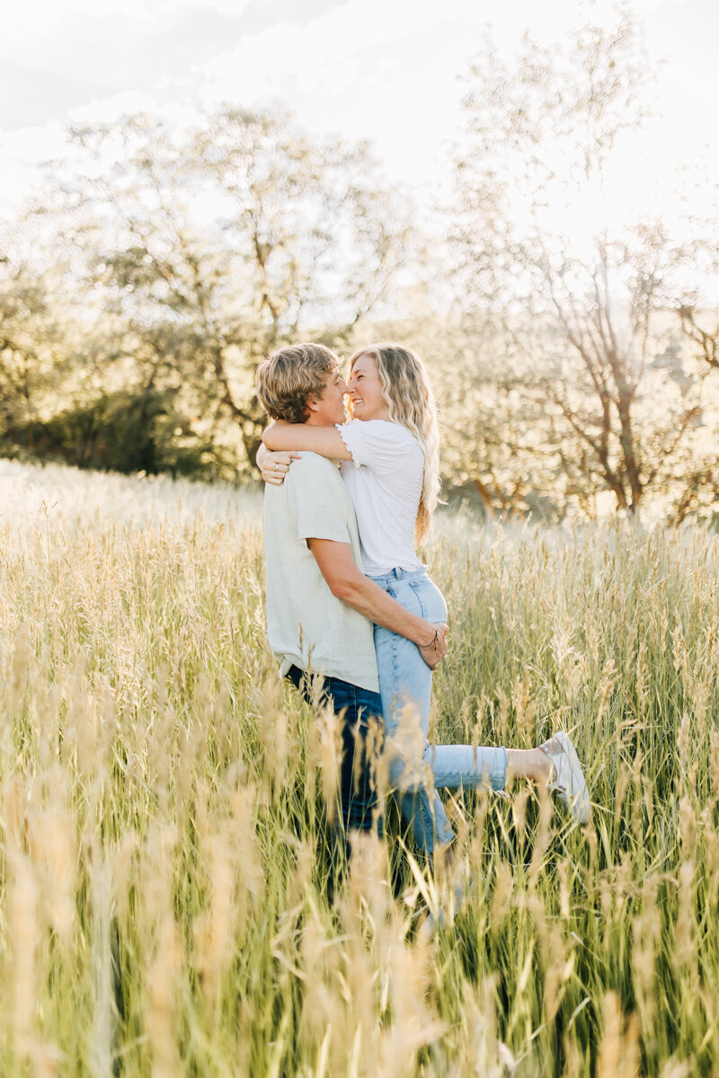 janellesphoto-24