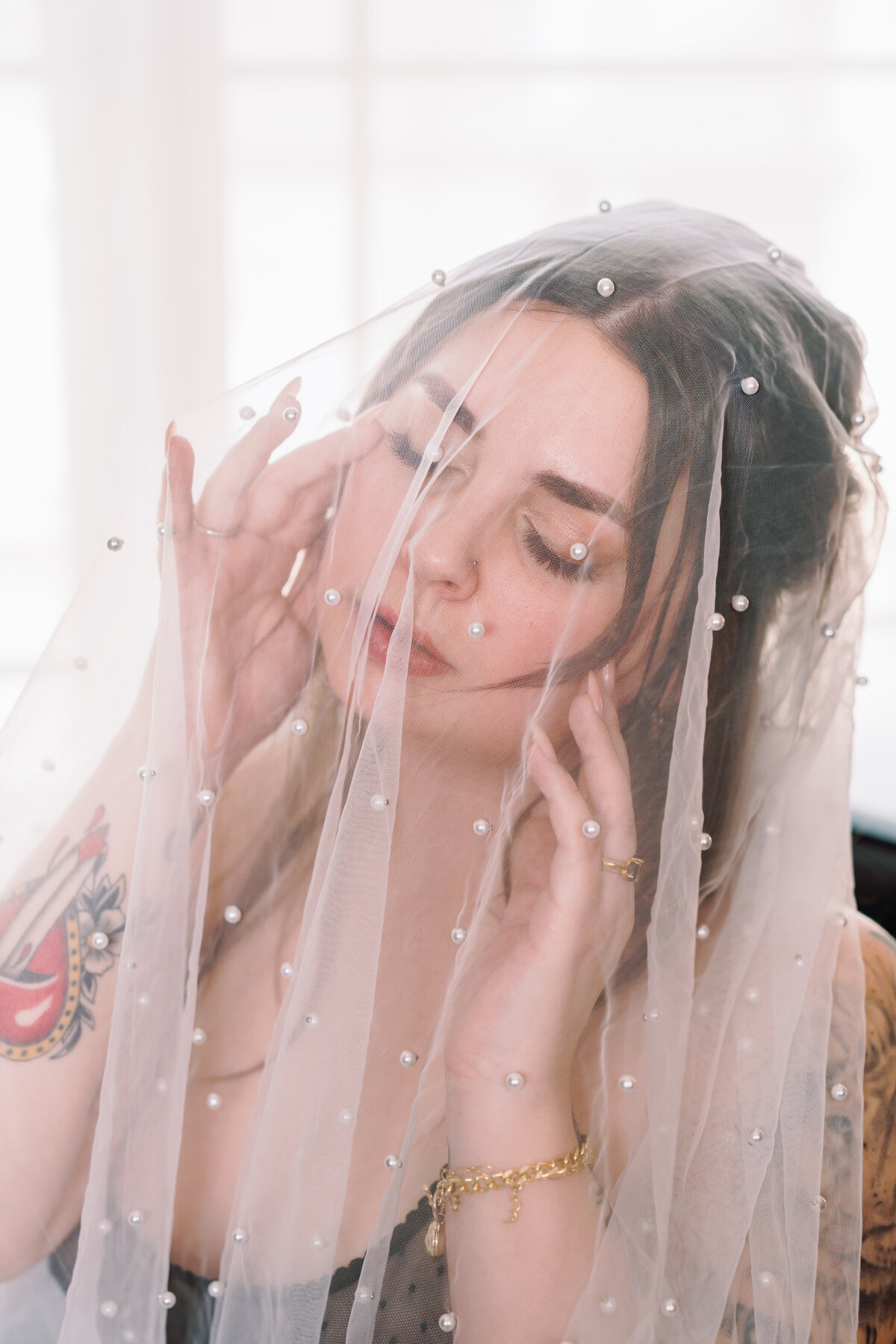 Natalie Bridal Boudoir Edits-101