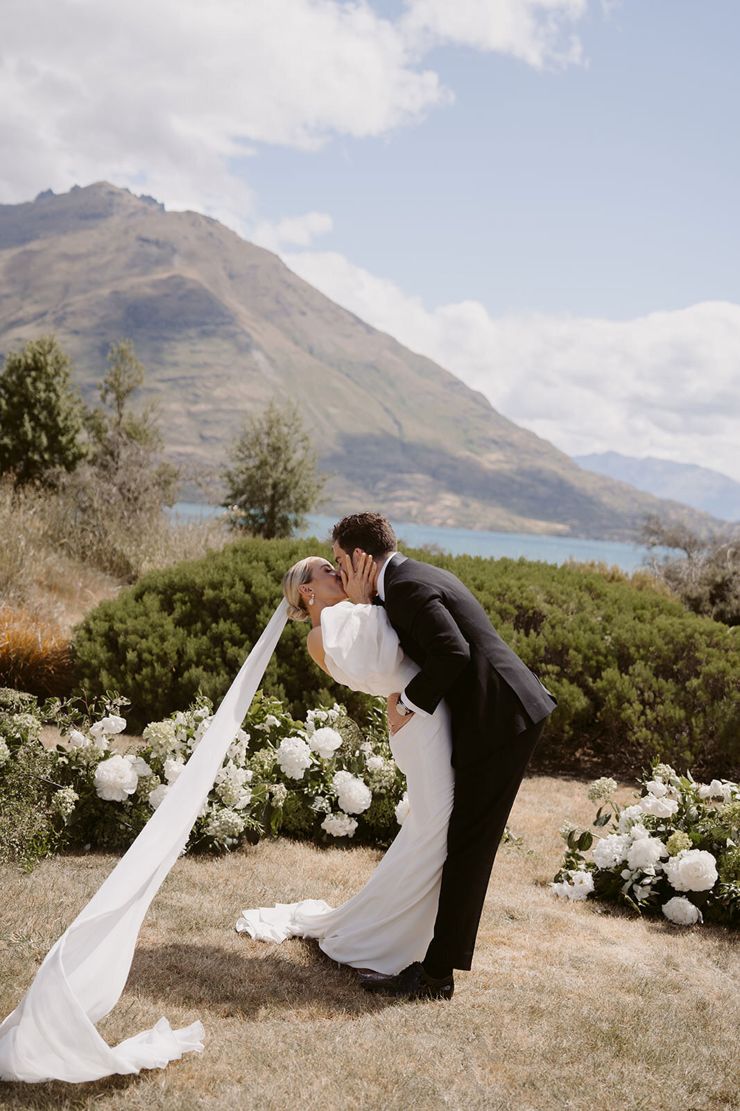 Kate Roberge Photography — Brydie & James-536