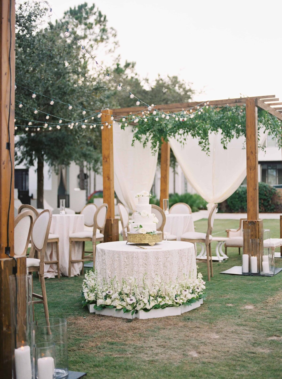 30a_Wedding_Photographer--18