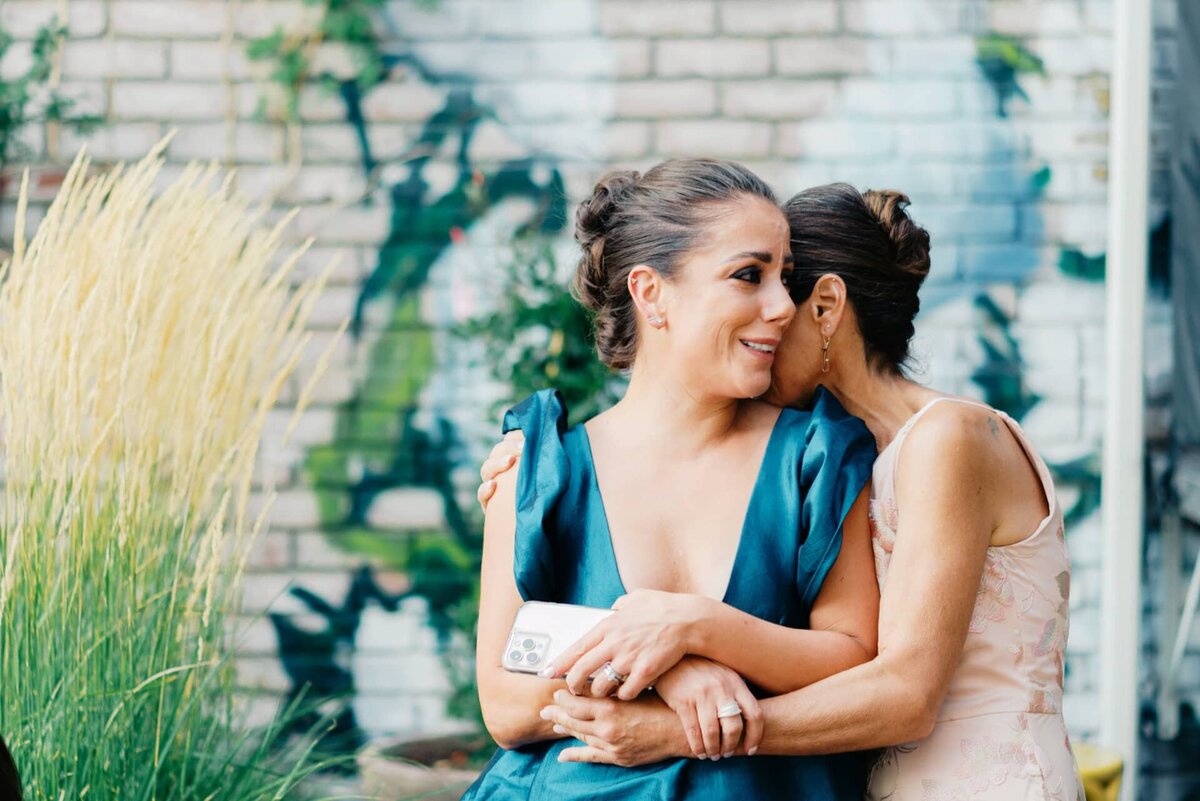 Documentary_Wedding_reception_Colorado_wedding_photographer_Josie_V_Photography-5