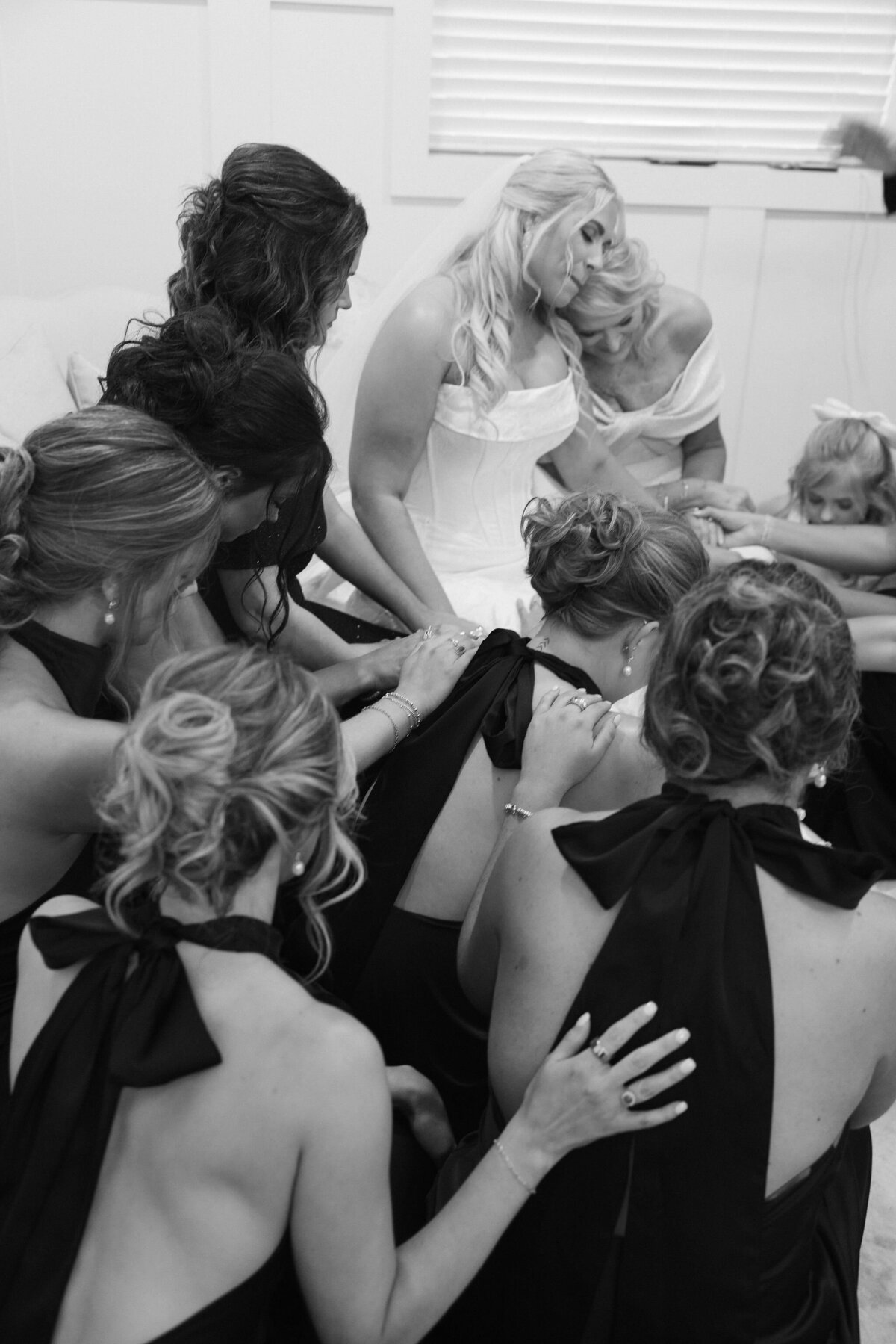 PruettWedding2-1054
