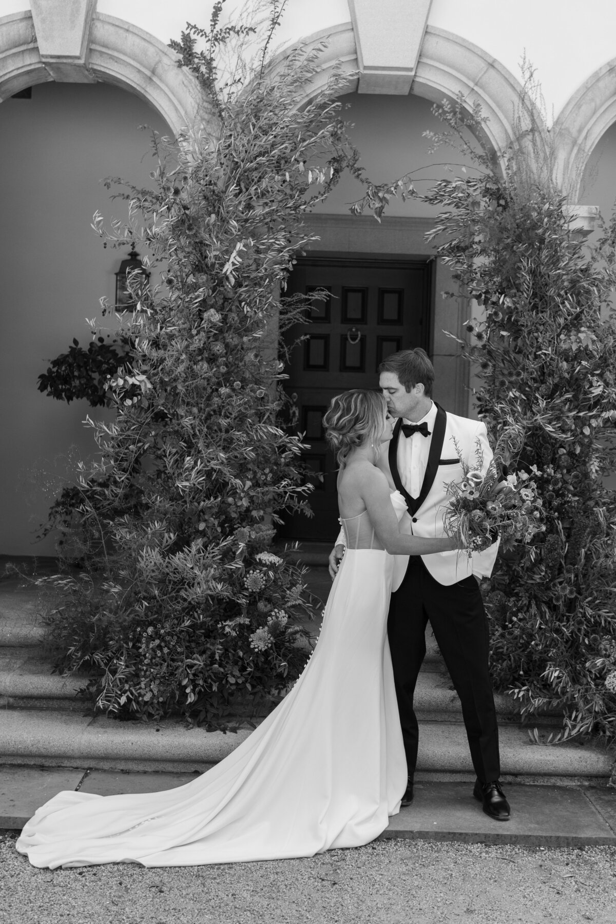 StonePine_Niki Rhodes Photo-100